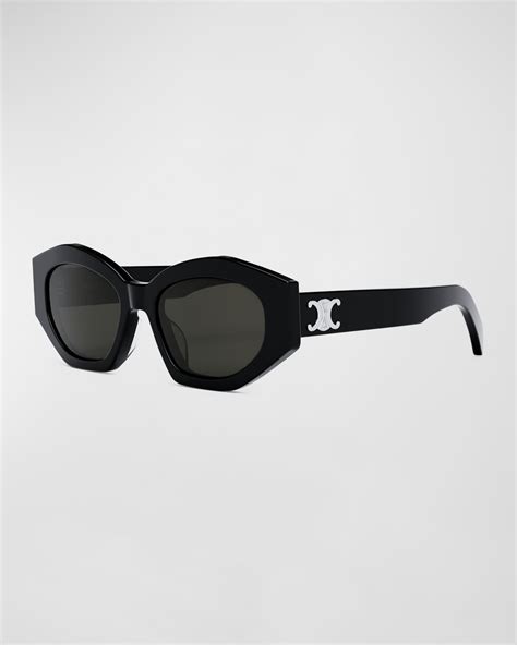 celine new sunglasses 2021|Celine online shopping usa.